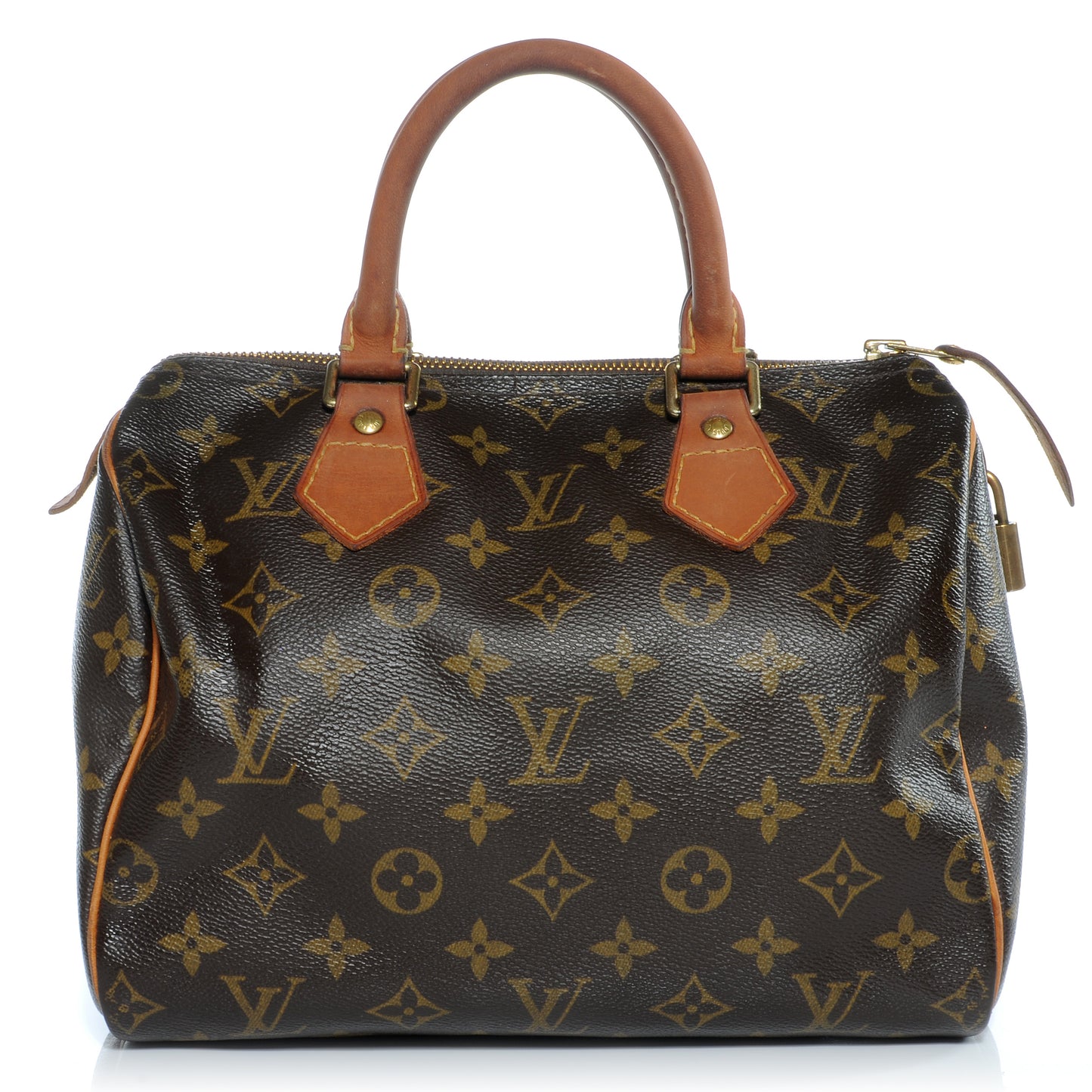 Monogram Speedy 25