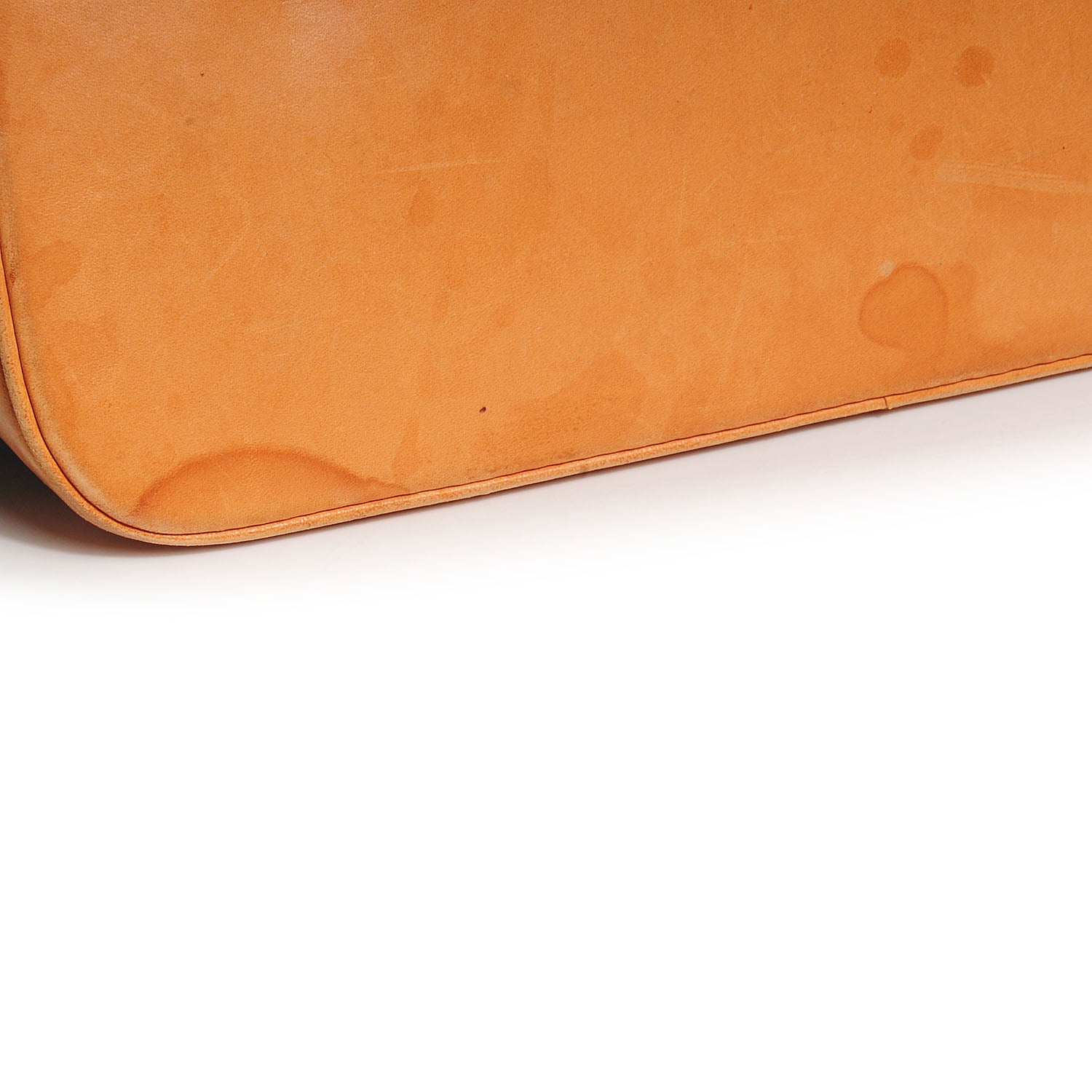 Louis Vuitton Monogram Alma PM 11 of 12