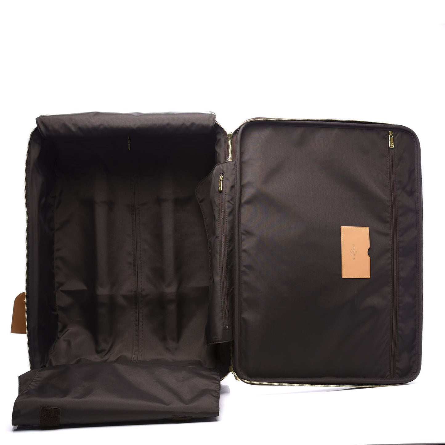 Monogram Pegase 50 Business