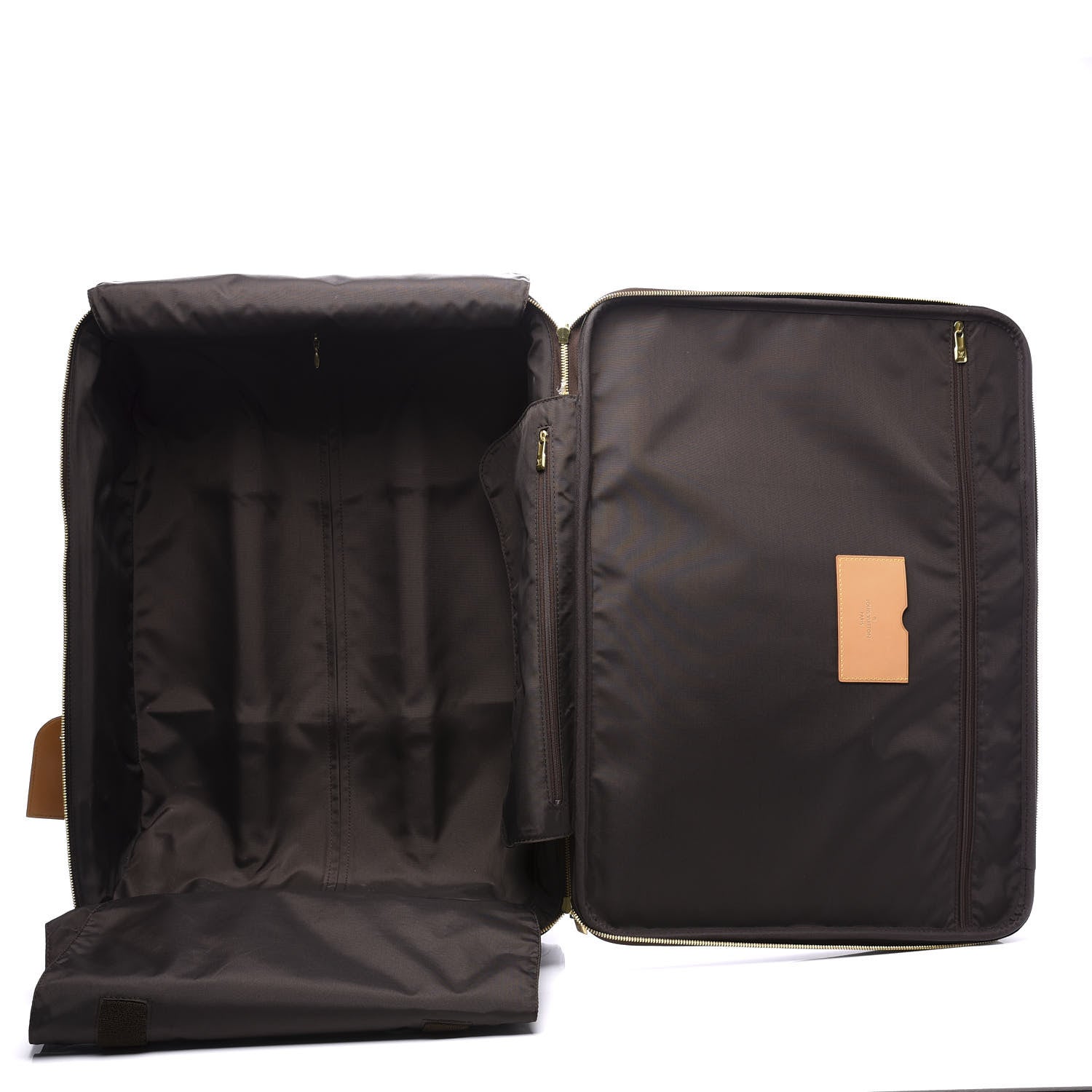 Louis Vuitton Monogram Pegase 50 Business 7 of 16