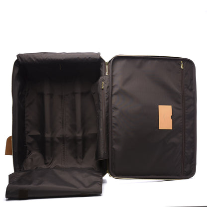 Louis Vuitton Monogram Pegase 50 Business 7 of 16