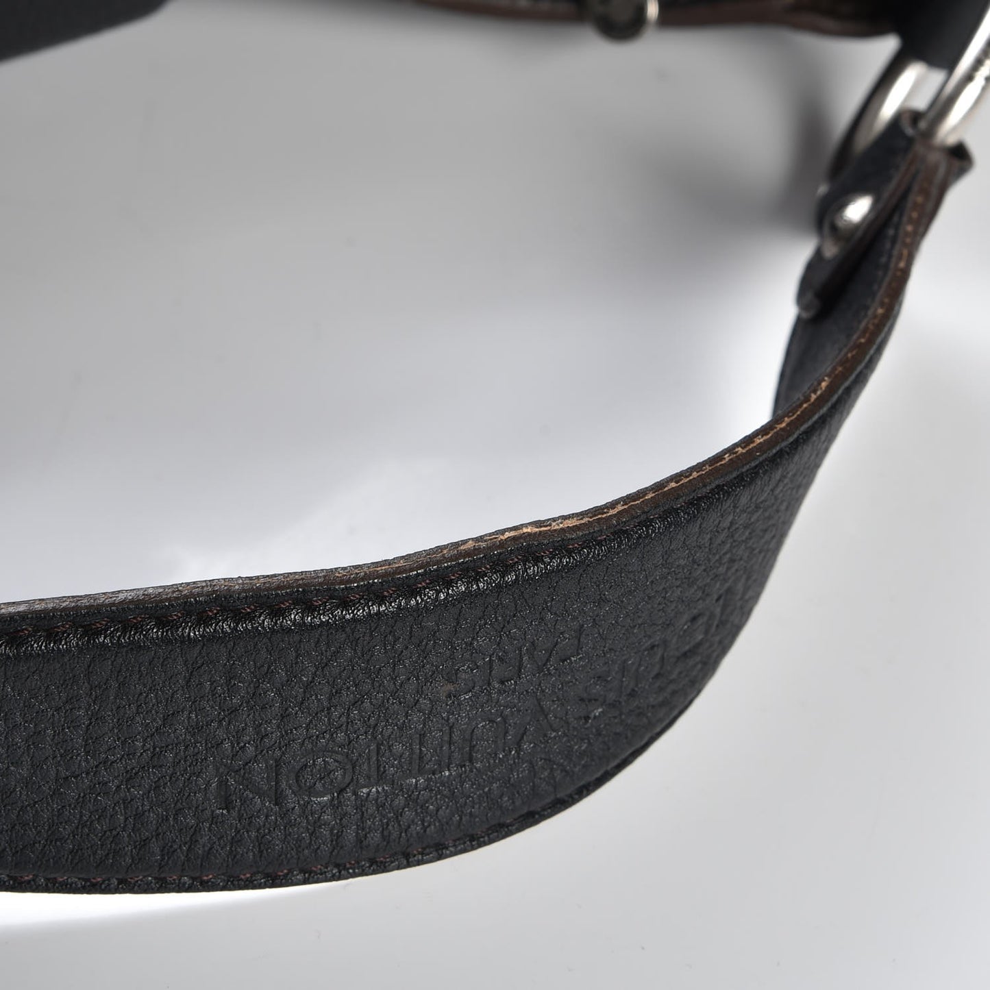 Mahina Solar PM Black