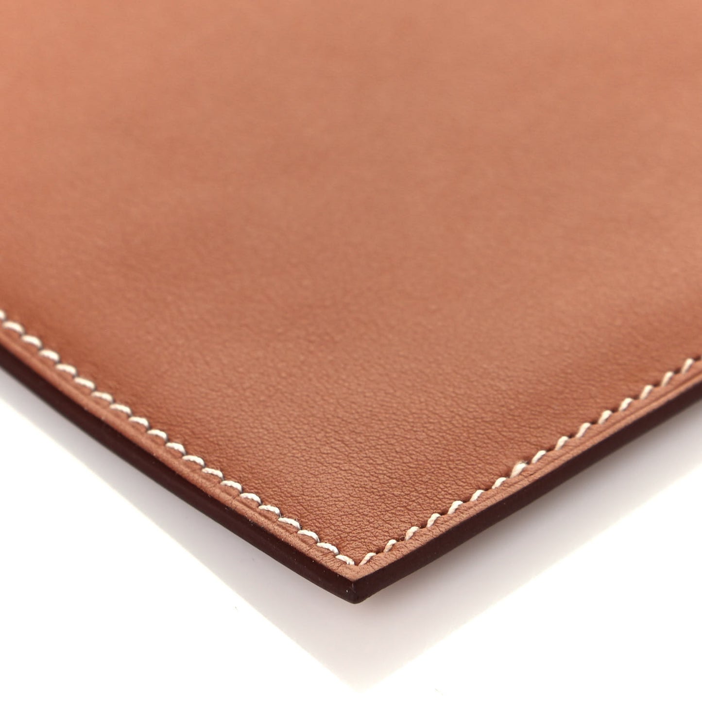 Swift Backpocket Pouch 25 Gold