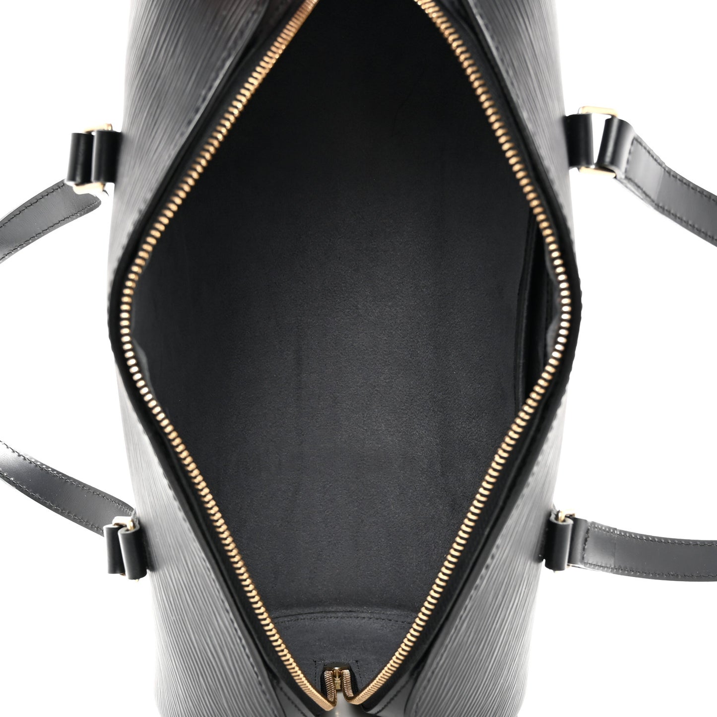 Epi Soufflot Black
