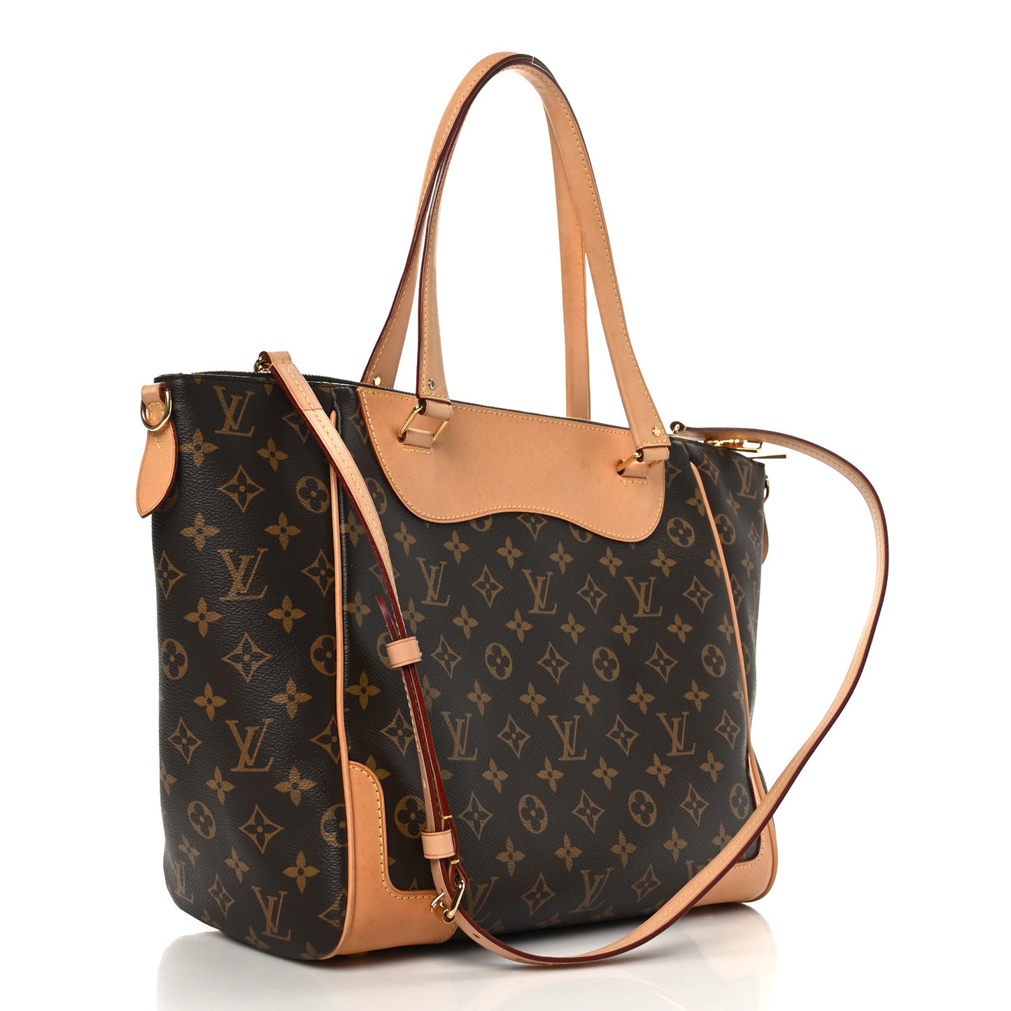 Monogram Estrela NM