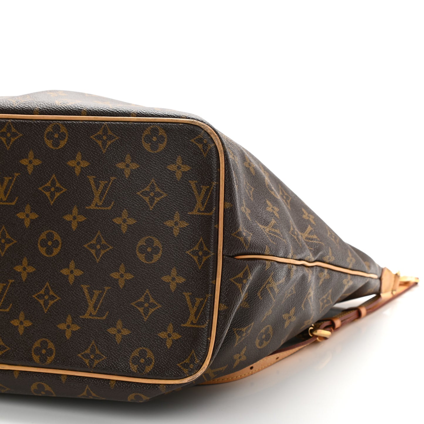 Monogram Palermo GM
