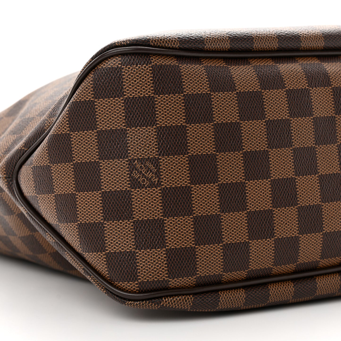 Damier Ebene Delightful PM