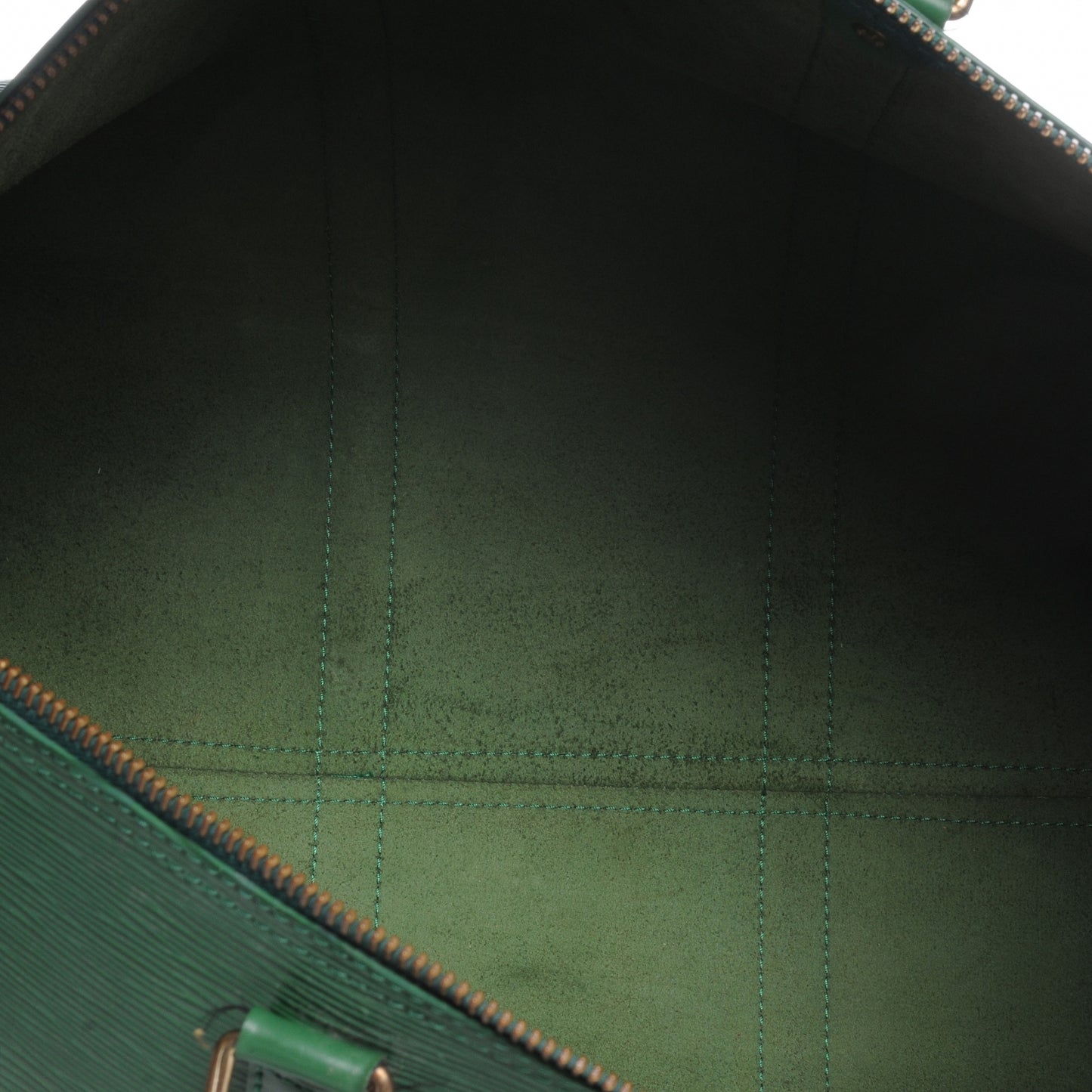 Epi Keepall 50 Borneo