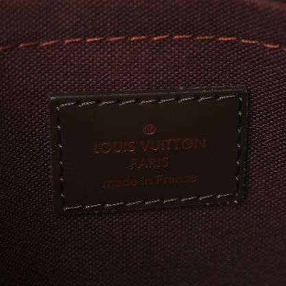 Louis Vuitton Damier Ebene Favorite PM 6 of 8