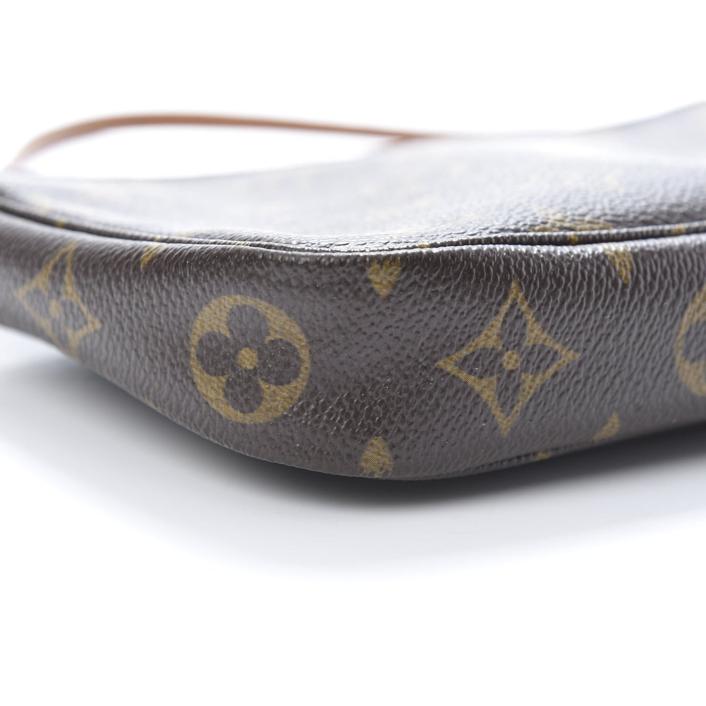 Monogram Pochette Accessories