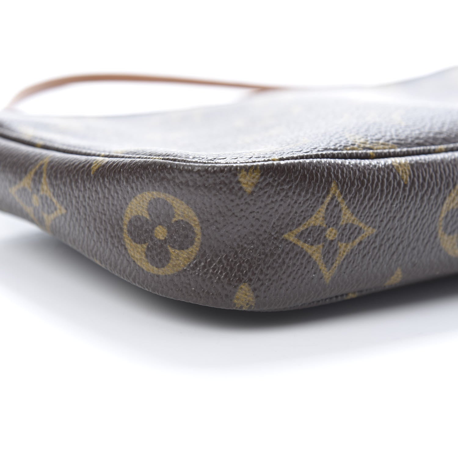 Louis Vuitton Monogram Pochette Accessories 9 of 13