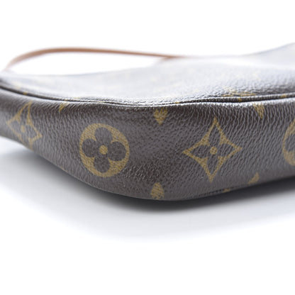 Louis Vuitton Monogram Pochette Accessories 9 of 13