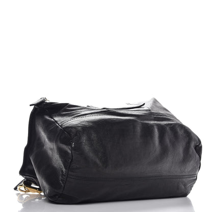 Givenchy Sugar Goatskin Large Pandora Black 3 of 6