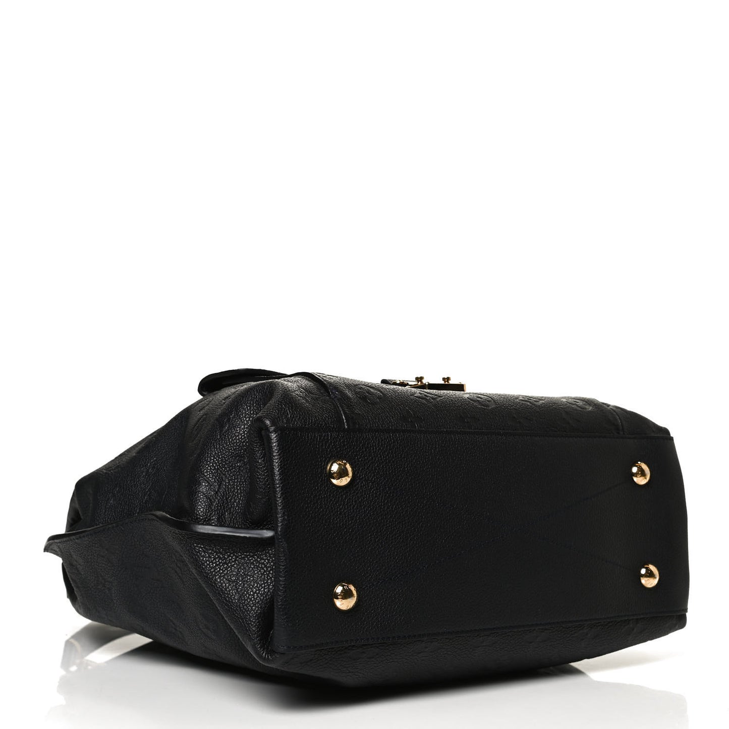 Empreinte Metis Infini