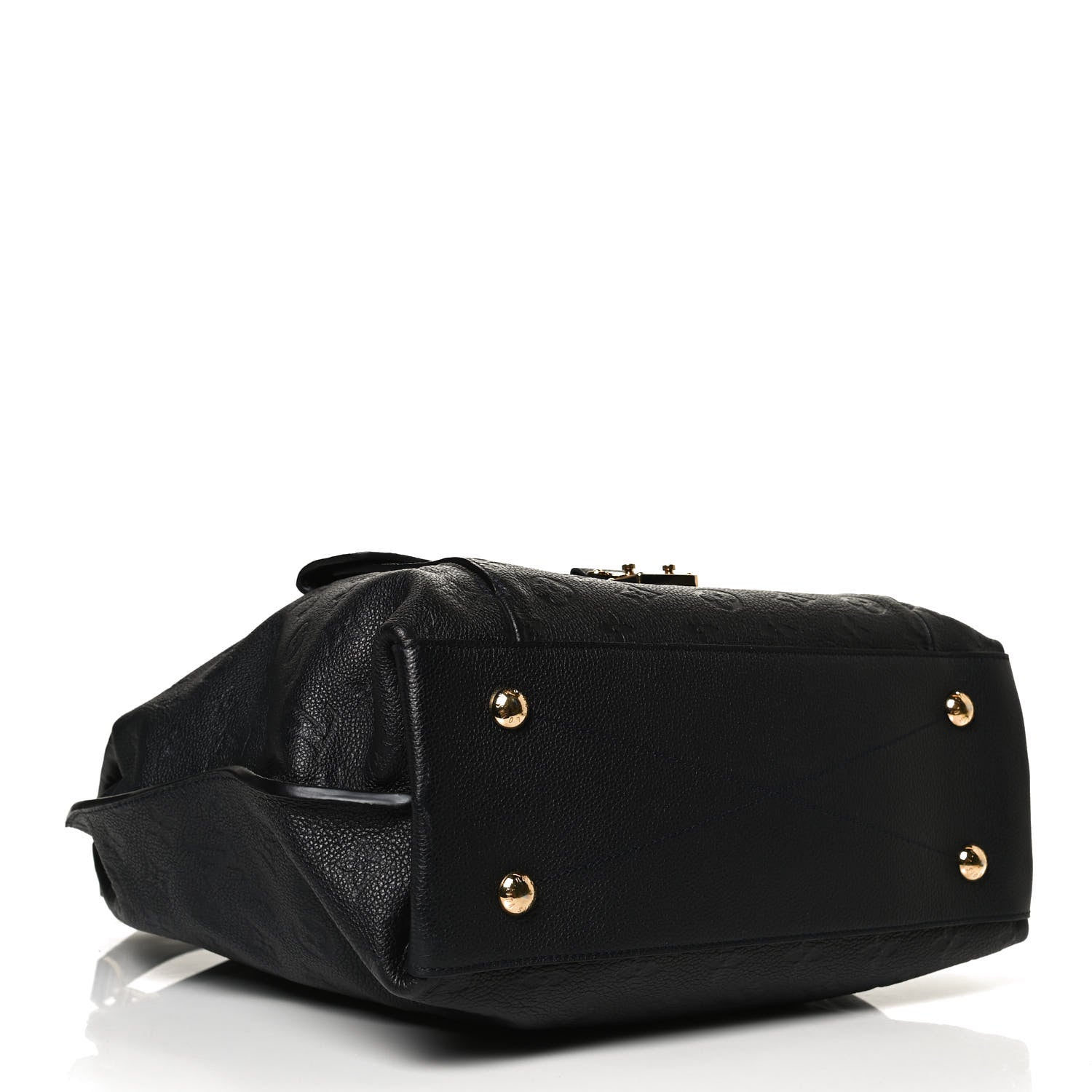 Louis Vuitton Empreinte Metis Infini 4 of 12
