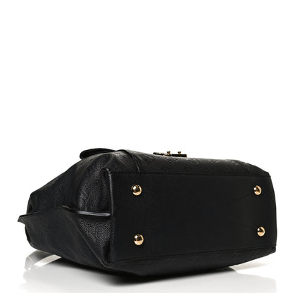 Louis Vuitton Empreinte Metis Infini 4 of 12