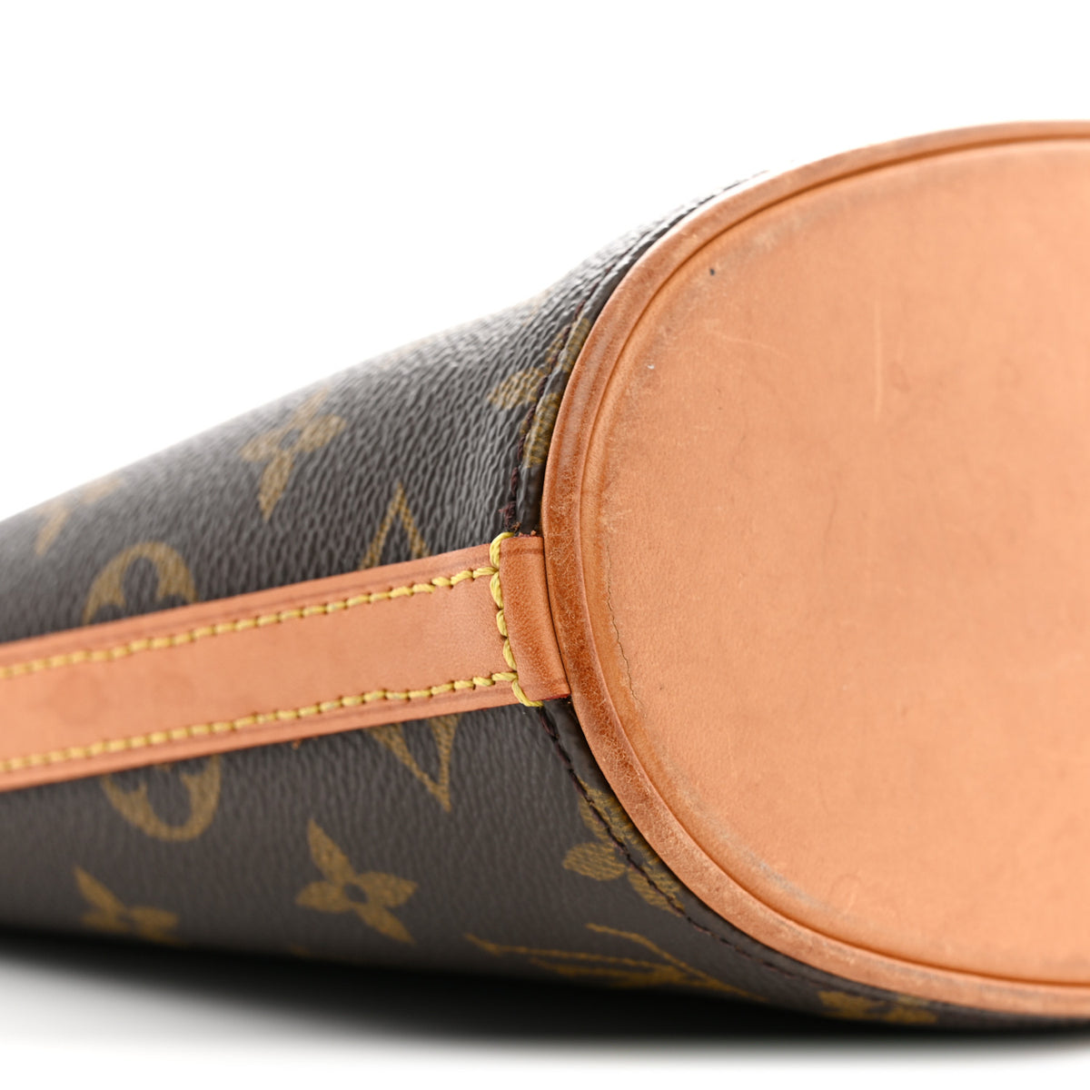 Louis Vuitton Monogram Drouot 9 of 14