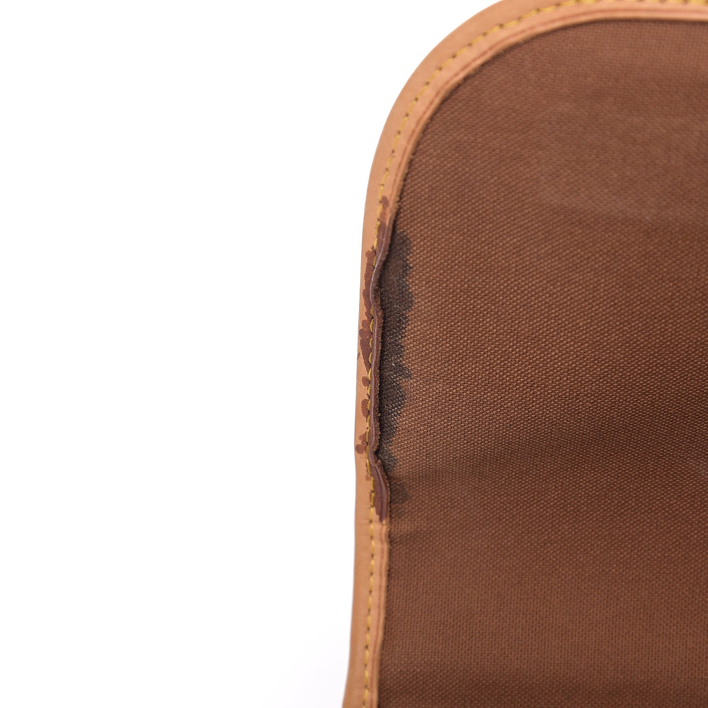 Monogram Bosphore PM Messenger
