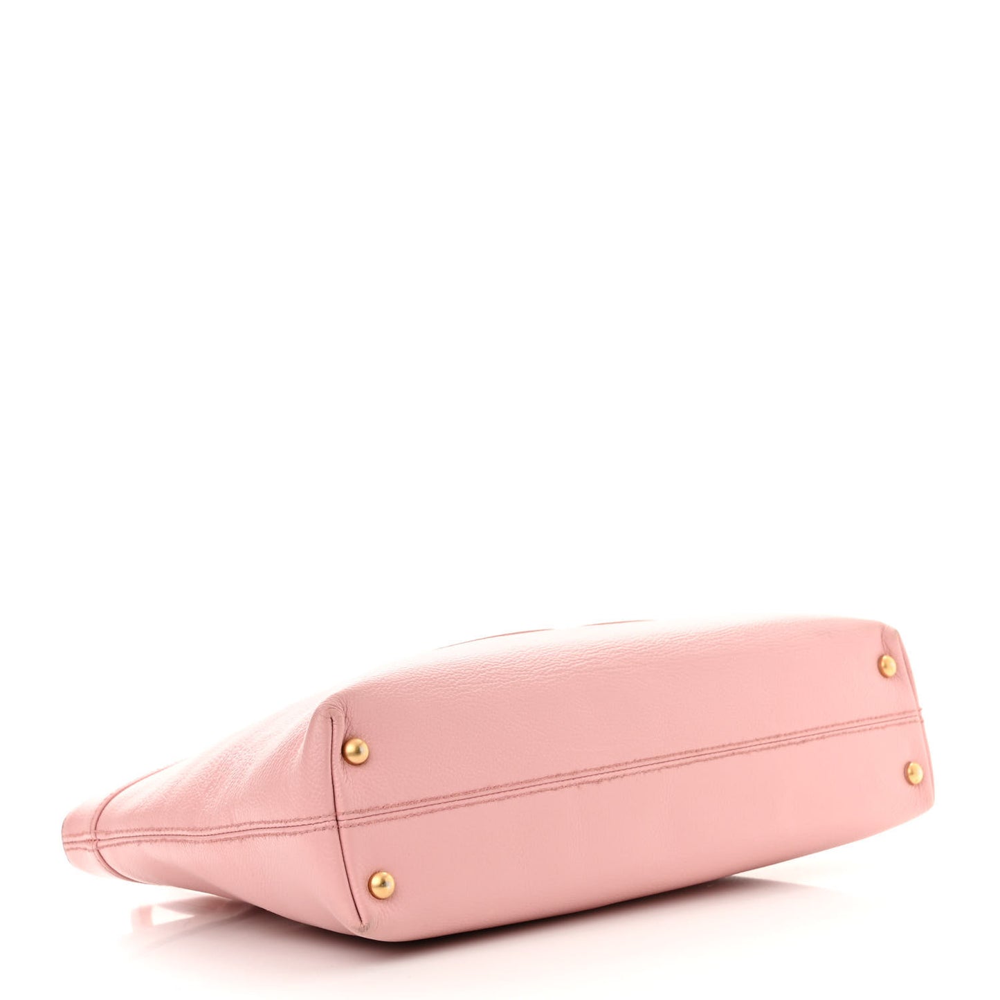 Caviar CC Tote Pink