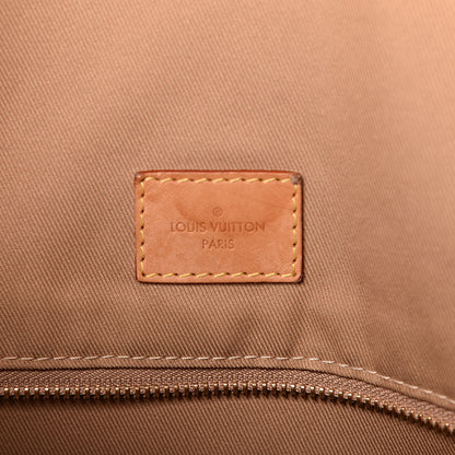 Louis Vuitton Monogram Graceful MM 8 of 13