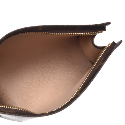 Louis Vuitton Monogram Toiletry Pouch 19 5 of 7