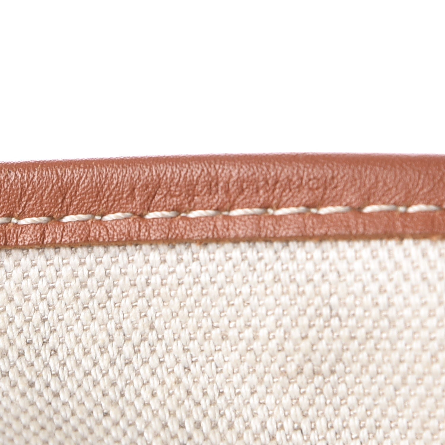 Goyard Goyardine Saint Louis PM Black Gold 7 of 12