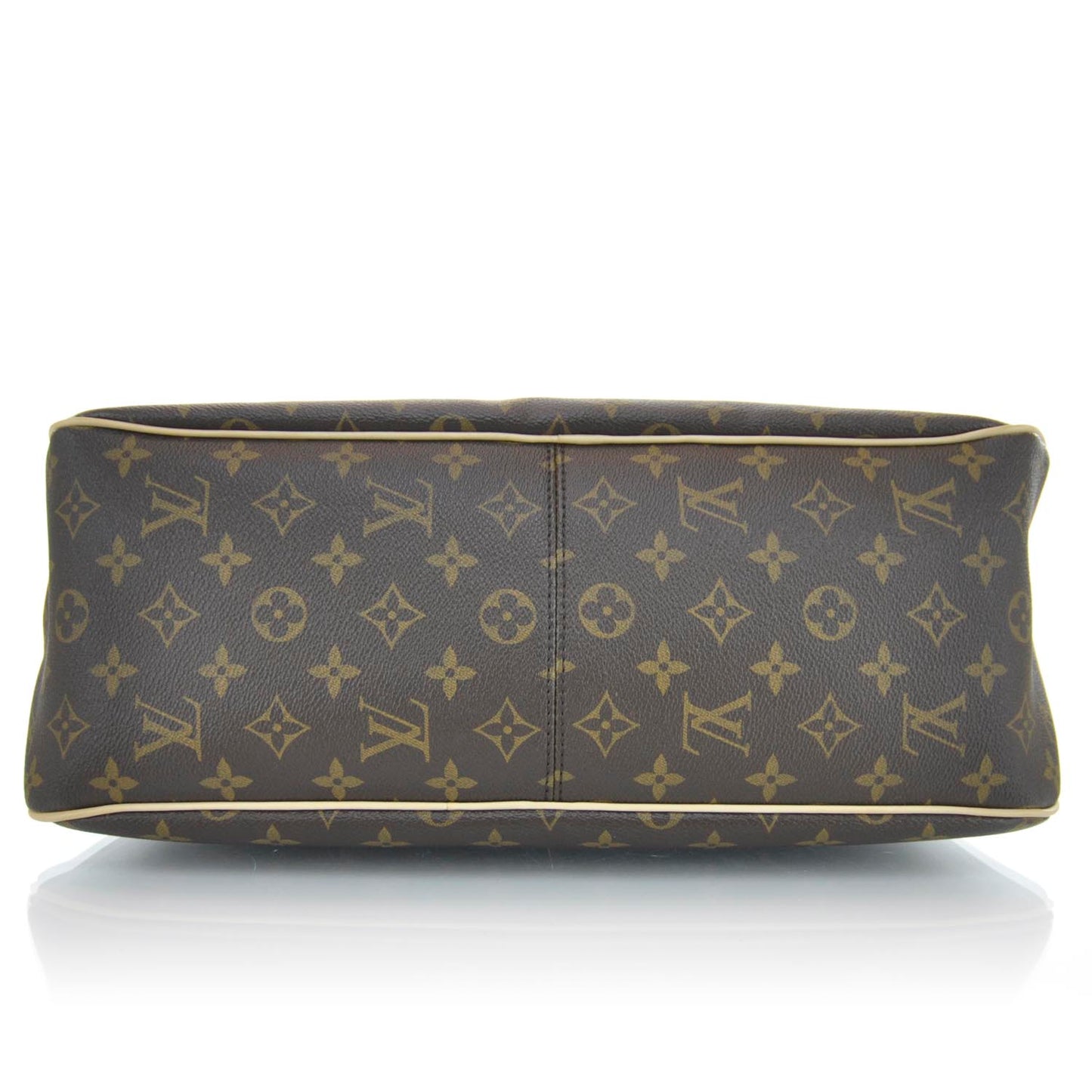 Monogram Delightful MM