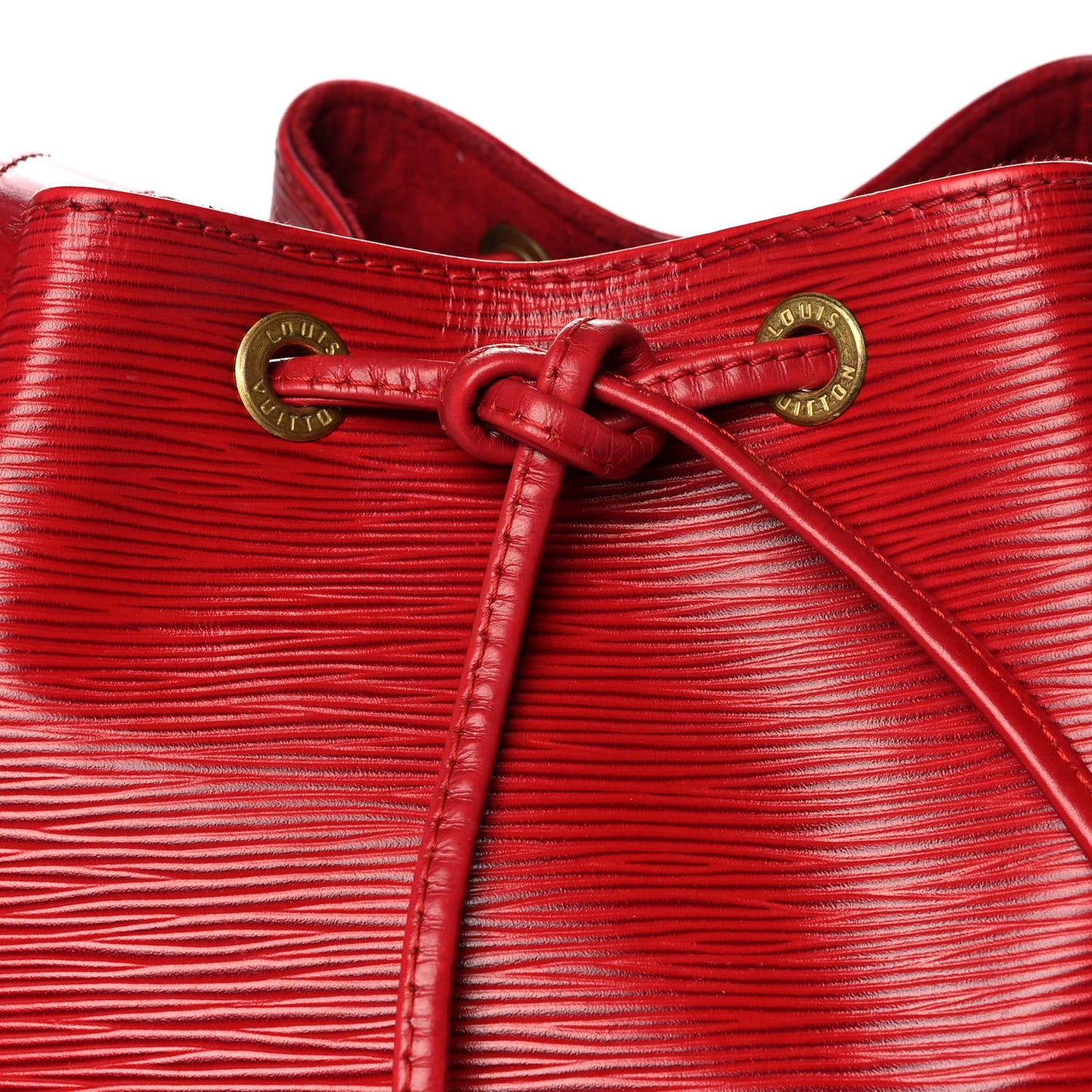 Epi Noe Castillan Red