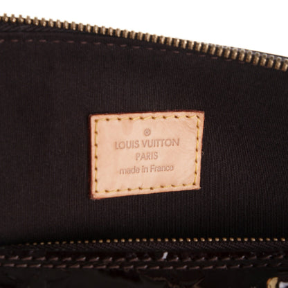 Louis Vuitton Monogram Pochette Metis 13 of 14
