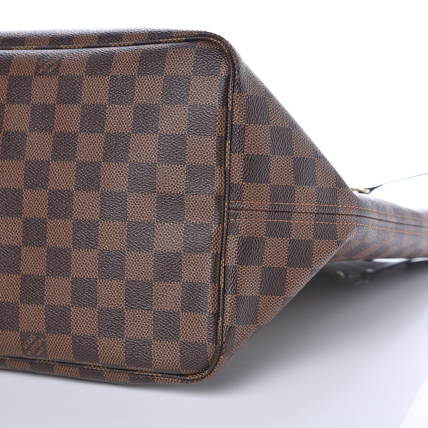 Damier Ebene Neo Neverfull GM