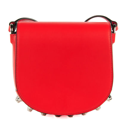 Alexander Wang Calfskin Mini Lia Cult 1 of 7
