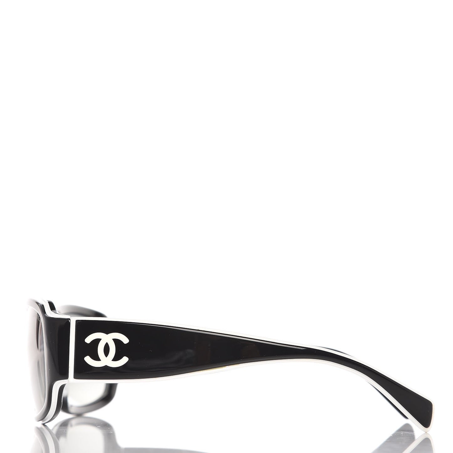 CC Sunglasses 5144 Black