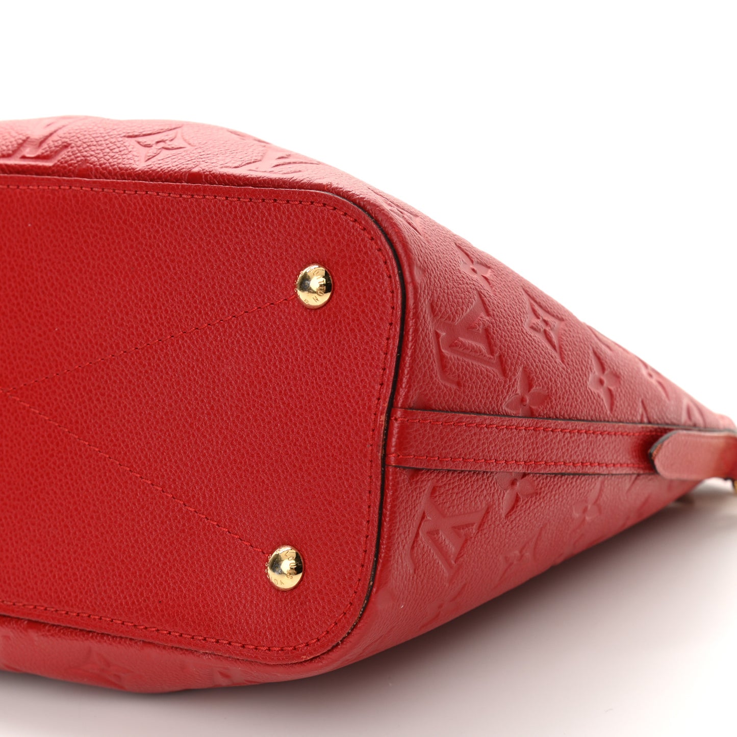 Empreinte Mazarine PM Cherry