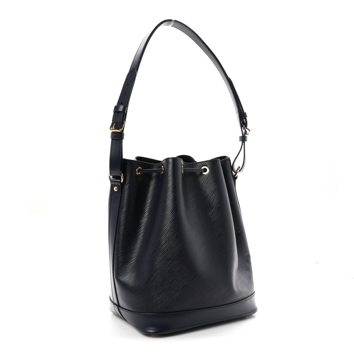 Epi Noe MM Navy