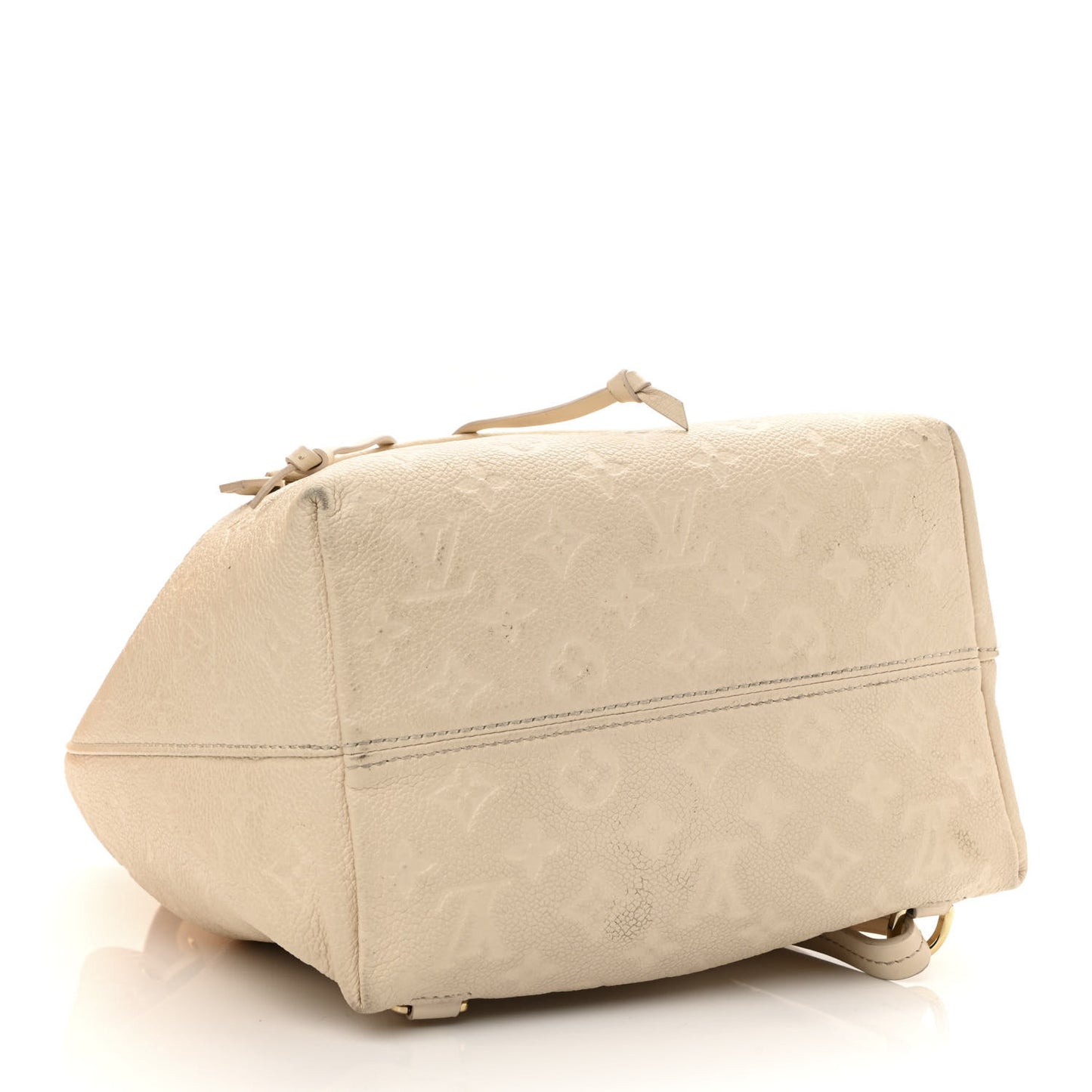 Empreinte Montsouris PM Creme