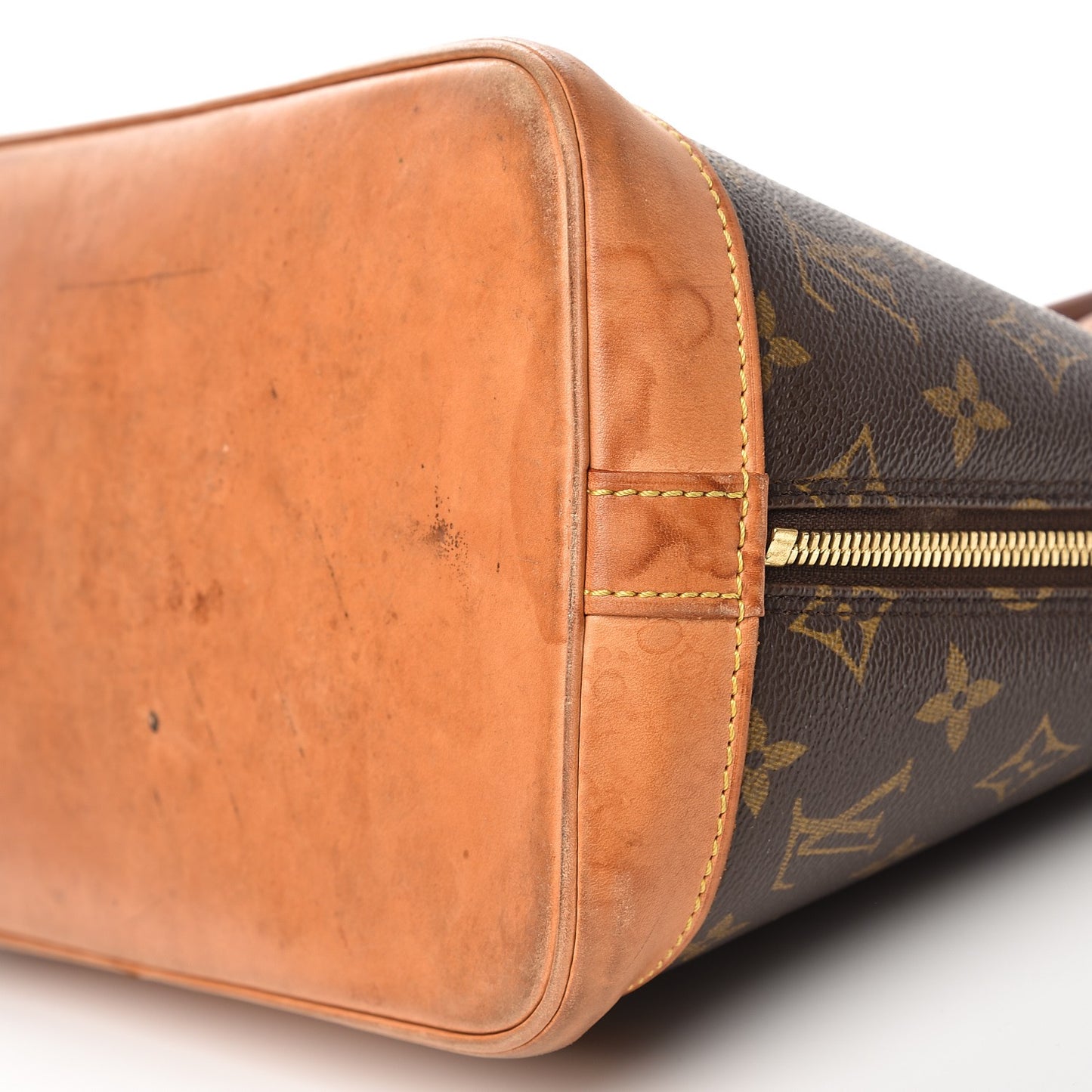 Monogram Alma PM
