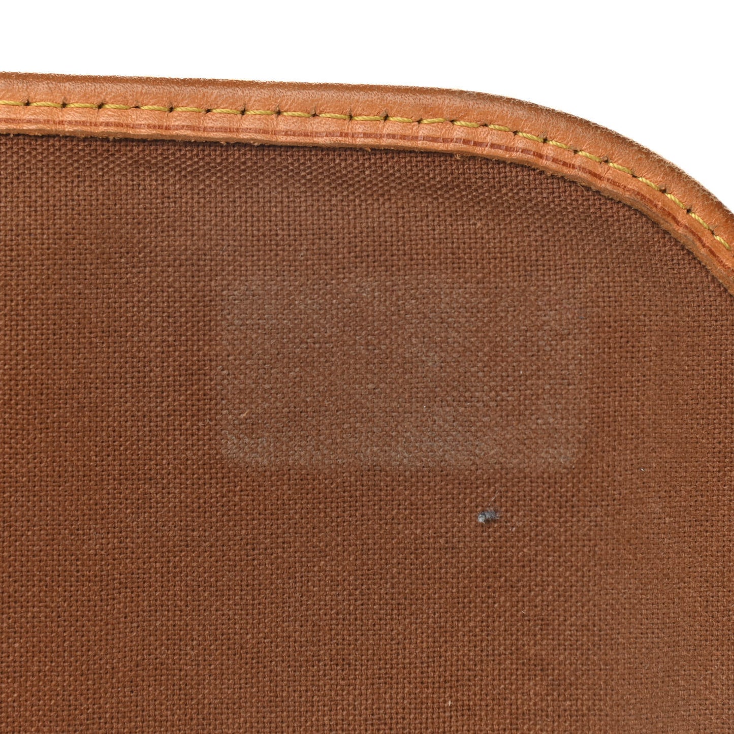 Monogram Bosphore PM Messenger