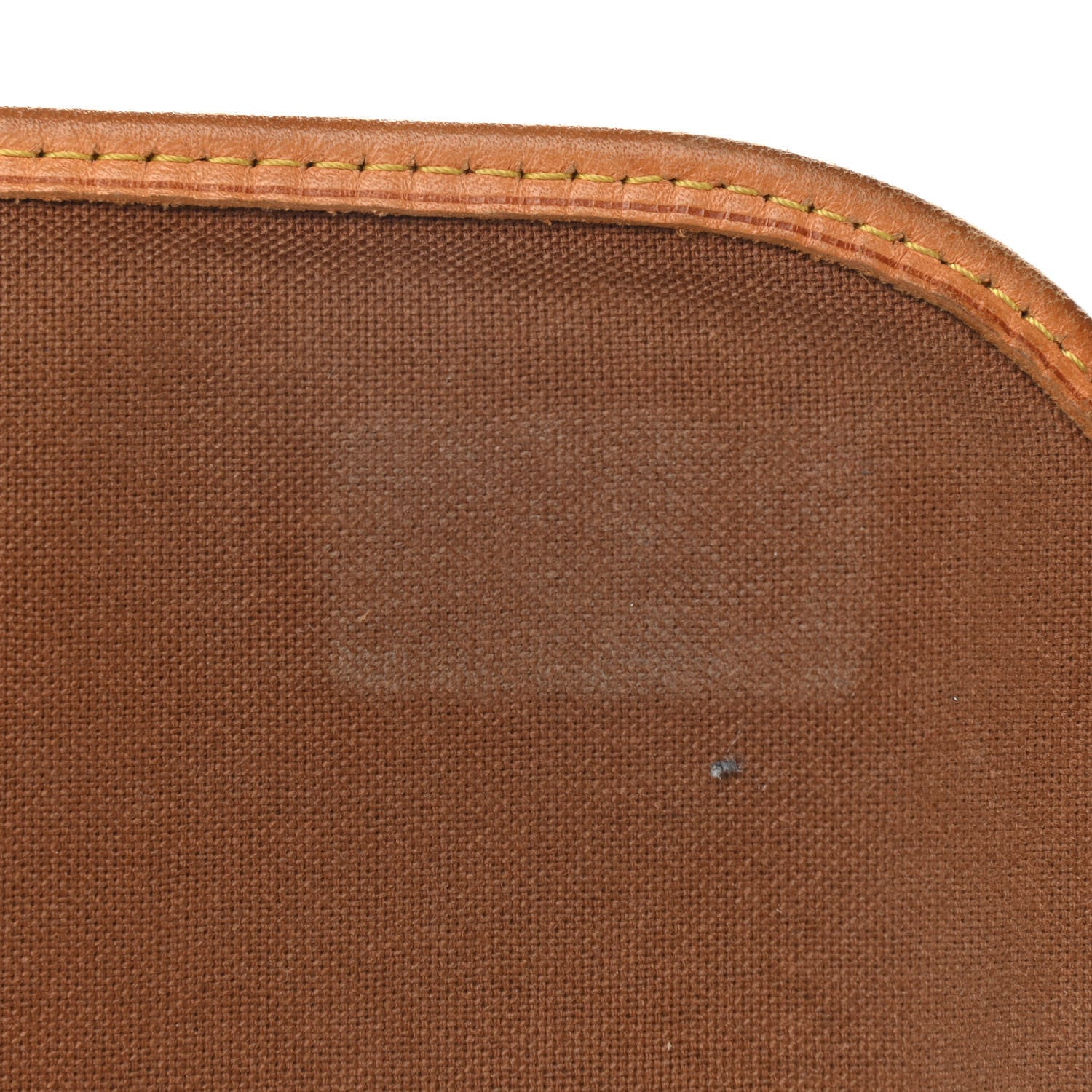 Louis Vuitton Monogram Bosphore PM Messenger 14 of 18
