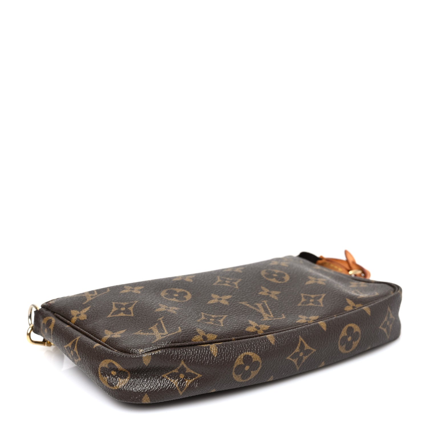 Louis Vuitton Monogram Pochette Accessories 7 of 9