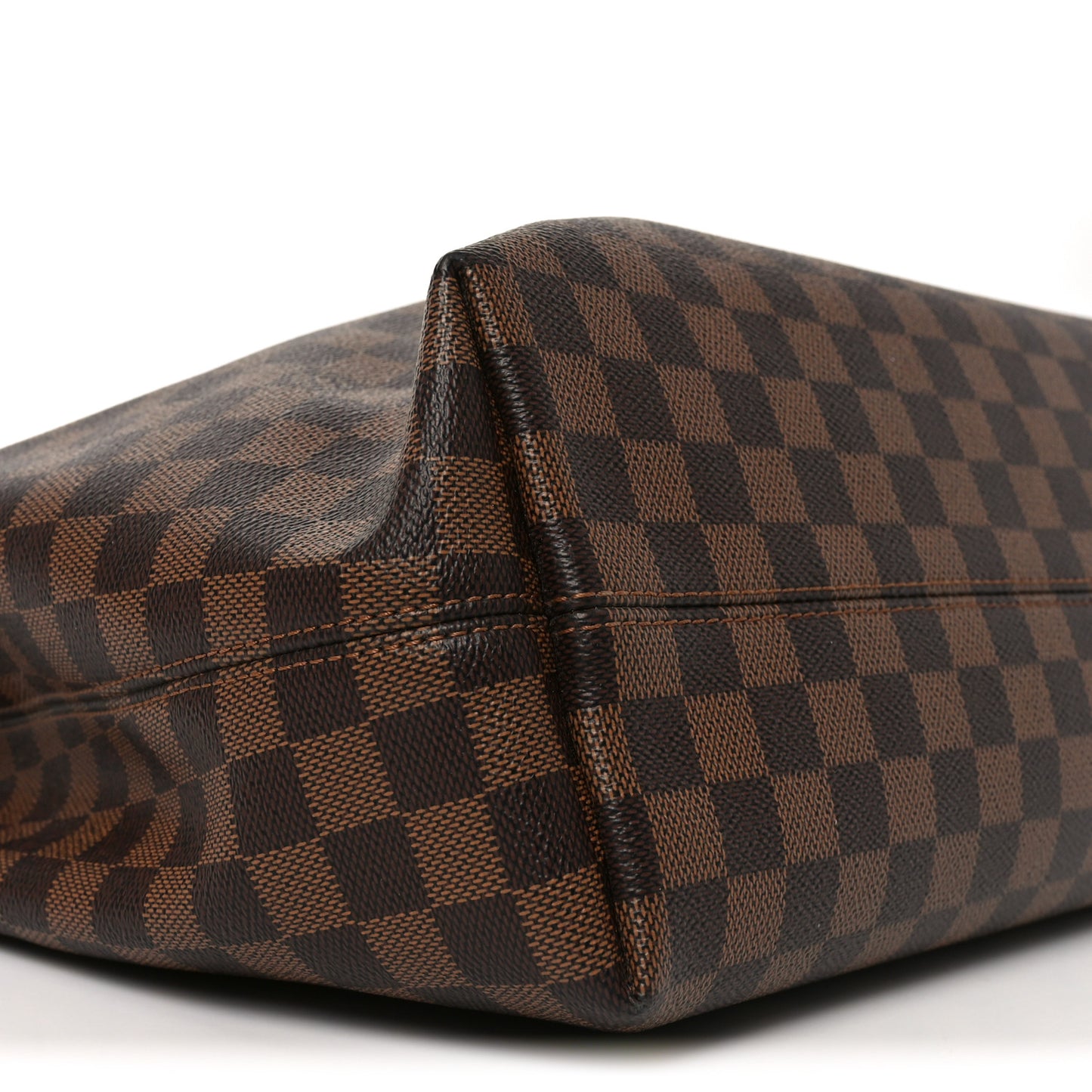 Damier Ebene Graceful MM