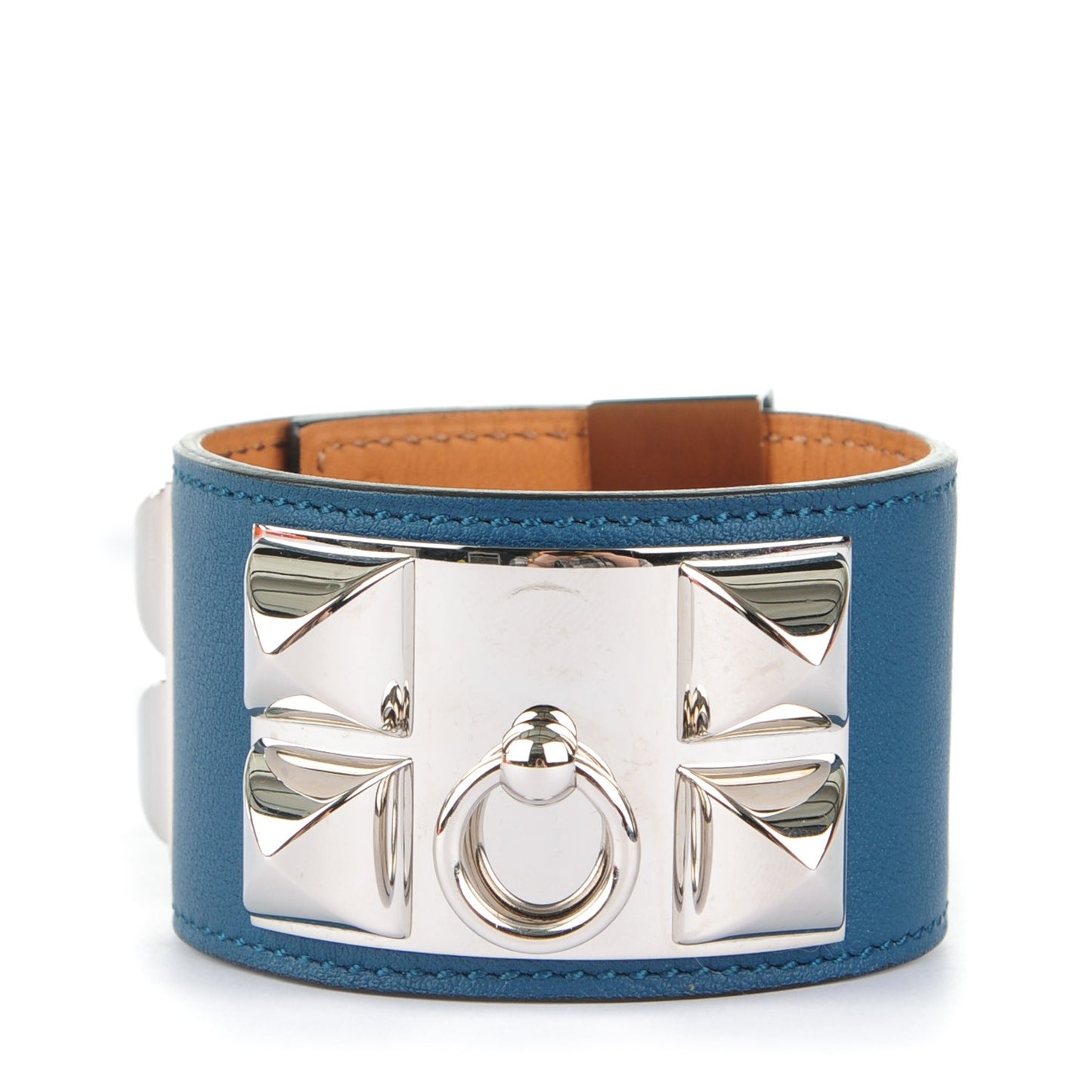Swift Collier De Chien CDC Bracelet S Colvert