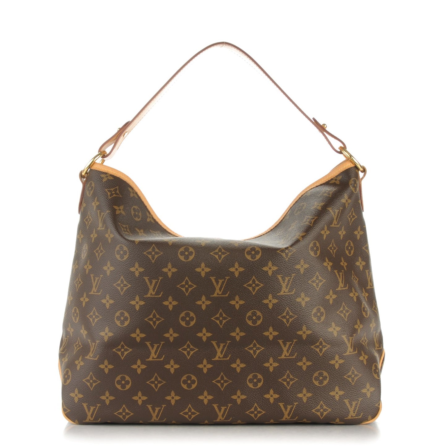 Monogram Delightful MM