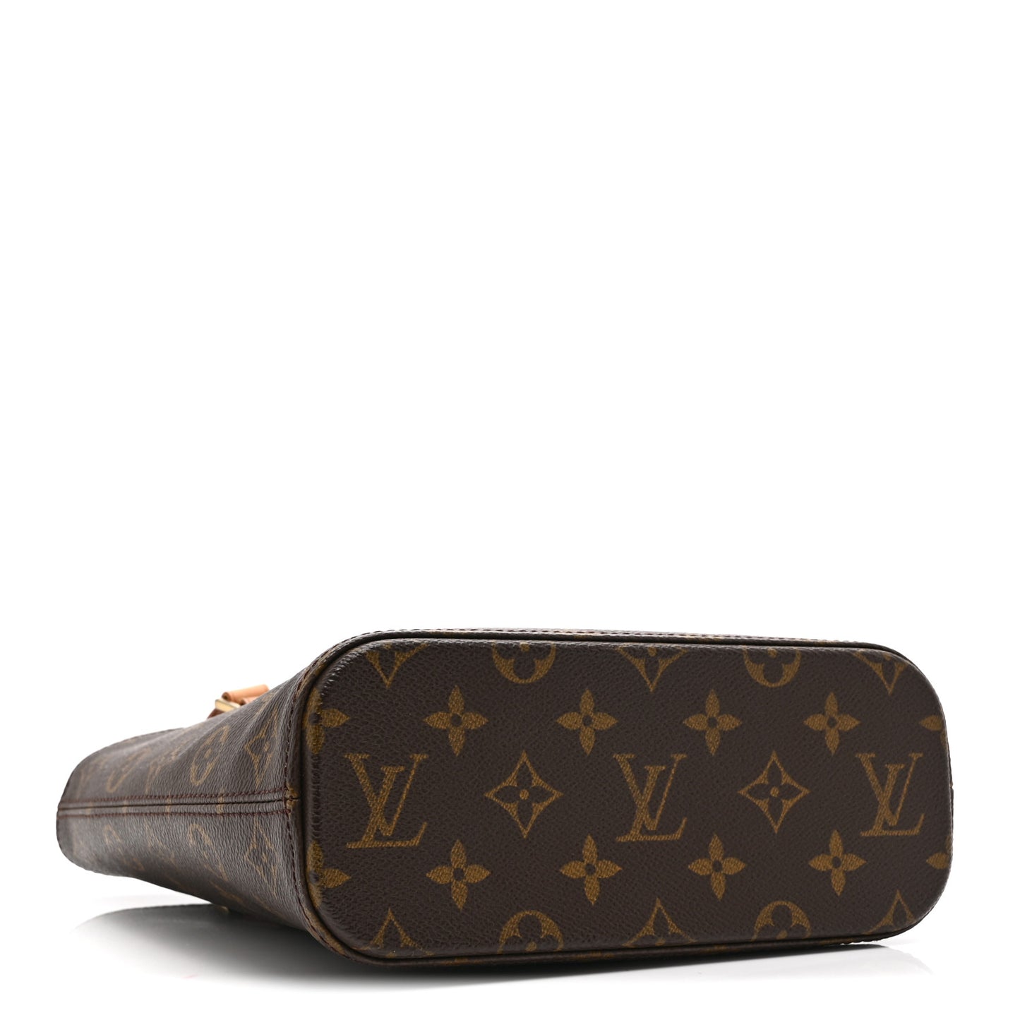 Monogram Vavin PM