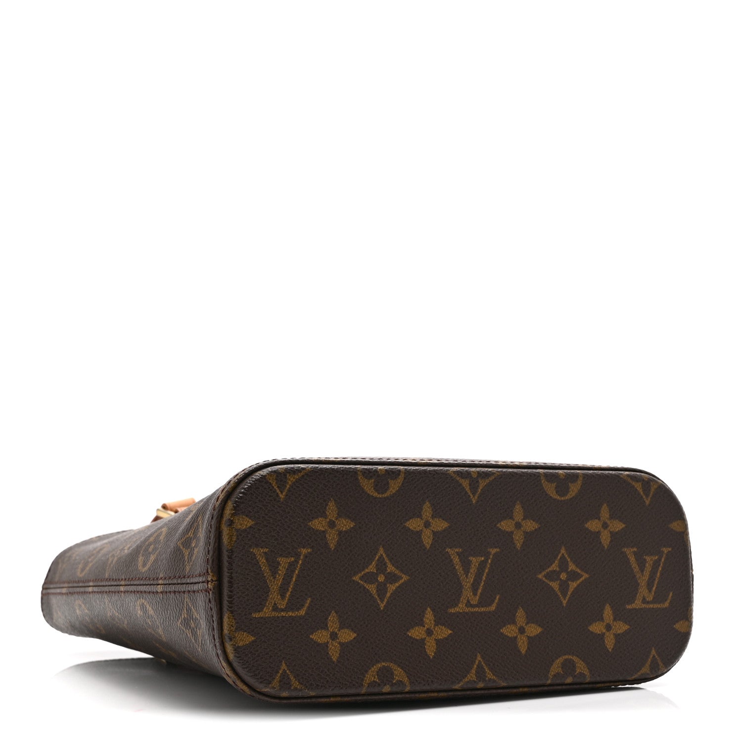 Louis Vuitton Monogram Vavin PM 4 of 10