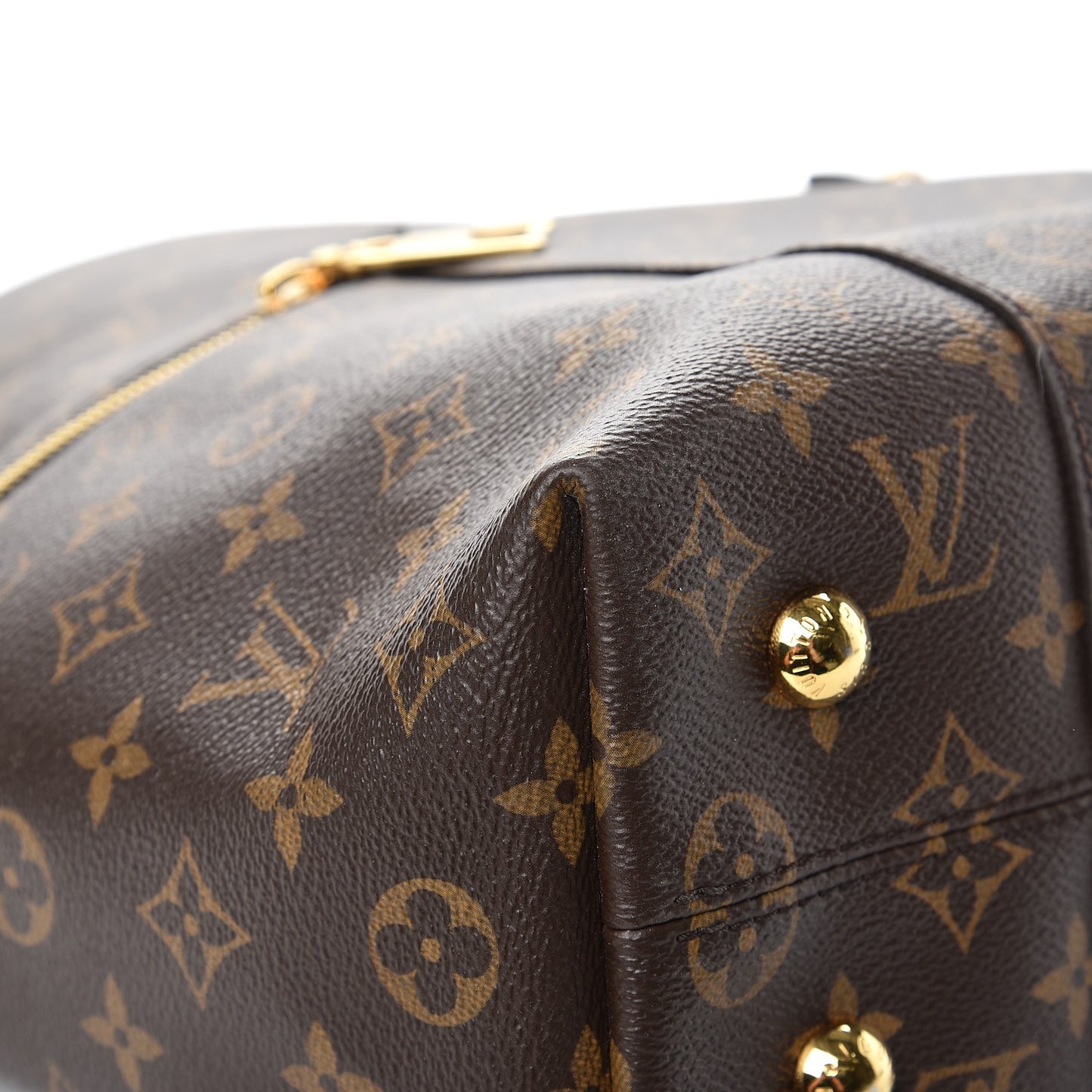 Monogram Melie