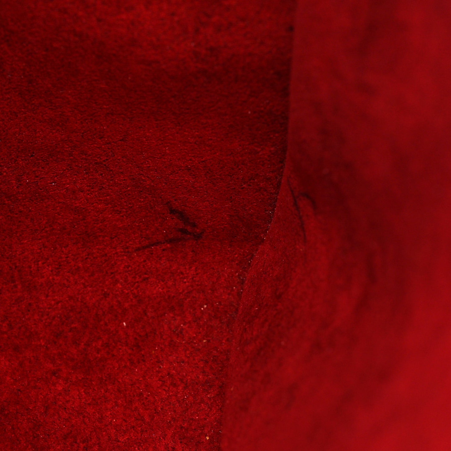 Epi Voltaire Castillan Red