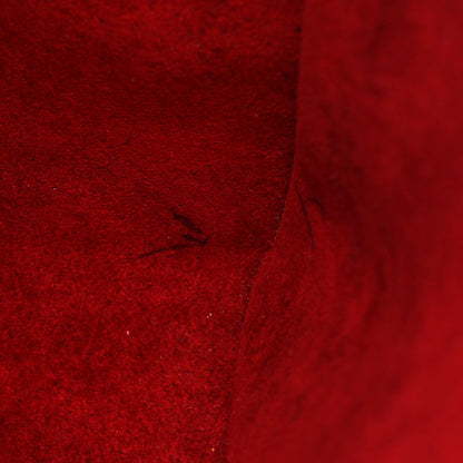 Louis Vuitton Epi Voltaire Castillan Red 19 of 23