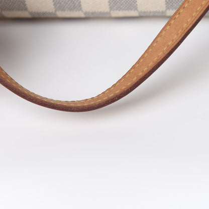 Louis Vuitton Damier Azur Totally PM 11 of 13
