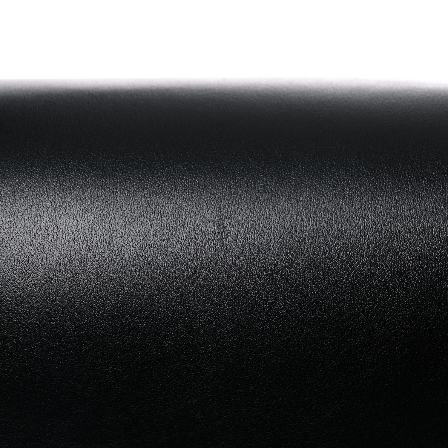 Chloe Calfskin Large Tess Bag Black 4 of 11