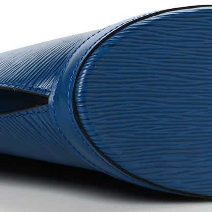 Louis Vuitton Epi Saint Jacques PM Toledo 6 of 7